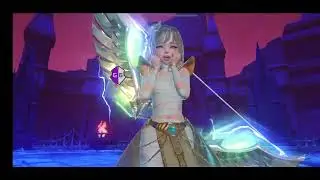 PVE HELL MODE+REGINA HACK DARKNESS RISES CHEATS ANDROID 2022 SPEEDHACK SCRIPT DOWNLOAD IN COMMENTS