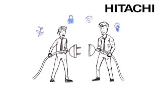 Social Innovation: Bringing Singapore to the next stage - Hitachi