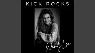 Kick Rocks