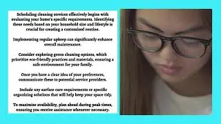 House Cleaning Services Chicago - Best House Cleaners In Chicago Deliver Sparkling Results