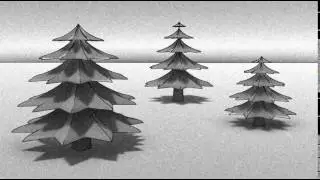 VoidSceneNoTrees