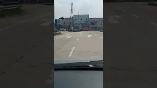 Dash Cam Video Compilation #185 #shorts #dashcamjakarta #automobile