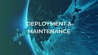 Integrasys | Our Enterprise Management & Control (EM&C) product portfolio
