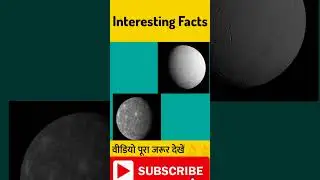 space random fact | amazing fact about space #shortsfact #factforyou #shortsfact #dailyfact #facts