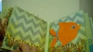 BEACH HOUSE MINI ALBUM