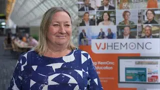 Quality of life with octocog alfa in patients with hemophilia A: read-out of the AHEAD study