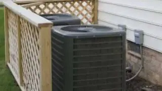 Advanced Air Systems Florence SC