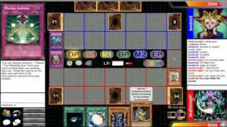 deathmog91 vs landric6