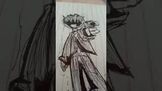 Ningu&eacute;m curtiu