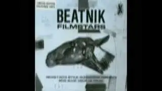 Beatnik Filmstars - Sing Elvis