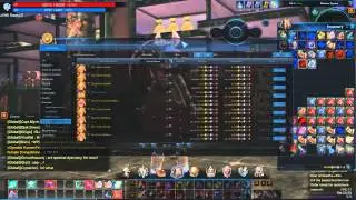 Tera online 