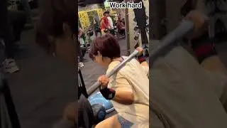 work hard response 100% #motivational #viralshots #digitalstrike #music #newsong