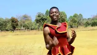 BOAZ MTWANGO 