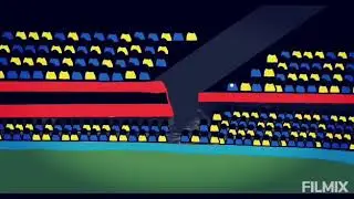 Dhoni helicopter six against Malinga || CSK vs MI || IPL 202P