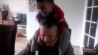 Djess..toch