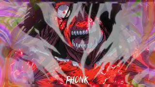 Feerix - Pharaoh's Wrath