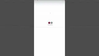 How to turn on Elementor Editing Handles