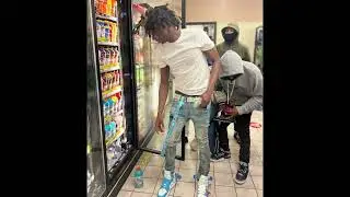 [FREE] Whoppa Wit Da Choppa x Spinabenz Type Beat &ldquo;Twisted&rdquo;