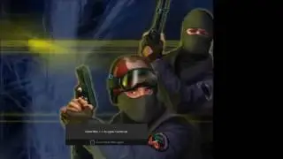 Silent Aim for Counter Strike 1.6