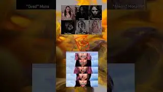 Mona PLL meme #prettylittleliars  #funnyshorts #memes #funny