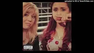 Space Dolphin - Chanel {LEAK} (prod. @prodpurls )