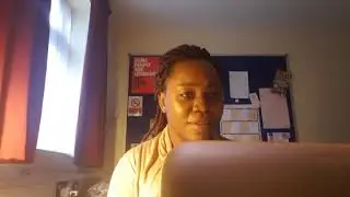 This Is Us Super Bowl Sunday Reaction video