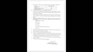 Jharkhand community health officer(staff nurse) vacancy 2023 June, last date- 08//07/2023.