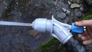 adjustable nozzle.wmv