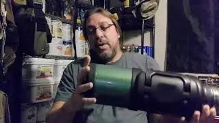 TAL 4L ZEUS