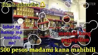 POSH MOTORCYCLE SHOP || Wholesale And Retail Center ||Secret Shop ( Good, Safe & Quality Products )