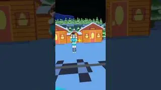 Tem did the best she could with what she had #temmie #undertale #vrchat #trend #sabrinacarpentertour