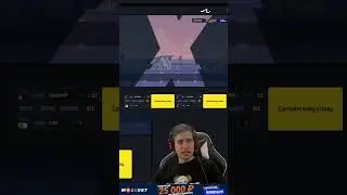 👑 Тактика Заработка в JetX #CrashИгры #JetX #ОнлайнЗаработок #ТактикаКрашИгр #СтратегияЗароботка