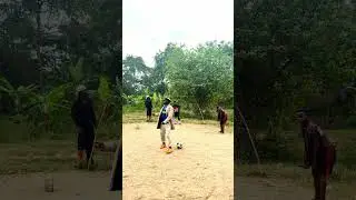 Cristiano pro max #cr7 🤣🤣 #funnyshorts #comedyvideos #funnyvideos #funnyfootball #footballjokes