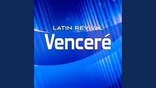 Vencer&eacute;