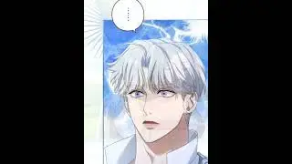 Look how she ignores him😭😂    #manhwa#manhua#webtoon#shorts#foryou#fyp#reel#manhwaedit#fantasy