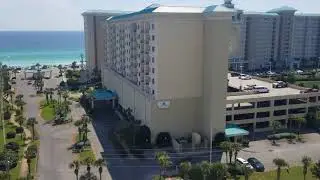 1006 Ariel Dunes 1