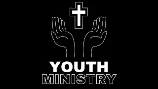 Youth Ministry Promo