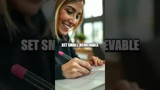 The Catalyst of Personal Motivation