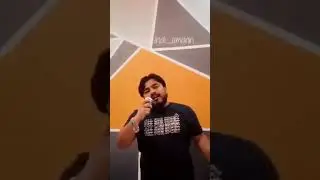 haidargadh aapna