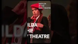 Study Musical Theatre at Cornwall College