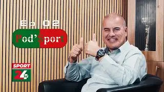 🎙️ PODSPORT #2  JSK  Un Abtouche en cache un autre&hellip; entre pass&eacute;, pr&eacute;sent et avenir