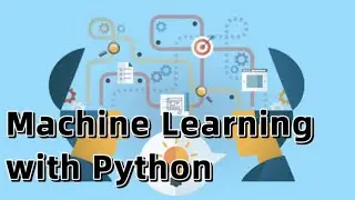 Machine Learning with Python-Case 02:Iris Flowers Classification