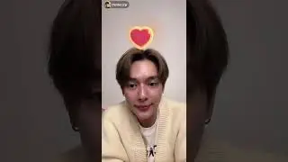 [09 01 69] เป็นต่อ live TikTok live แรกของ 2026 เจื้อยแจ้วทุกเรื่อง #PentorJrp #PENTOR #POLARIX