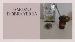 Recenzja Meta Mate 23
