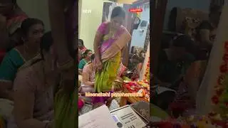 Meenakshi #Kkcreations# Kalyani#Bhakthisong#Desi Trendyshort#Tranding Stothra#Besty#Bakthivibe Short