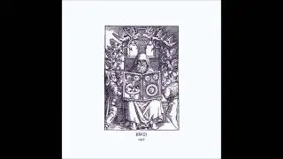 RWD - Liquid Body