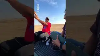 Amazing kite flying 🪁🪁 #kite #video #viral #reels #subscribe #youtube #trending #yt #india #punjab