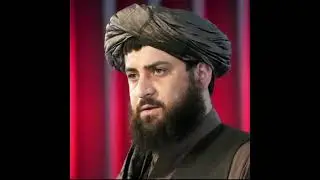 Taliban's Bold Challenge to US: We'll Fight for 20 More Years!