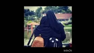 Dosti