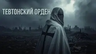 Святая война или бизнес на крови